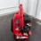#6040-•-craftsman-25cc-handheld-leaf-blower-image-3