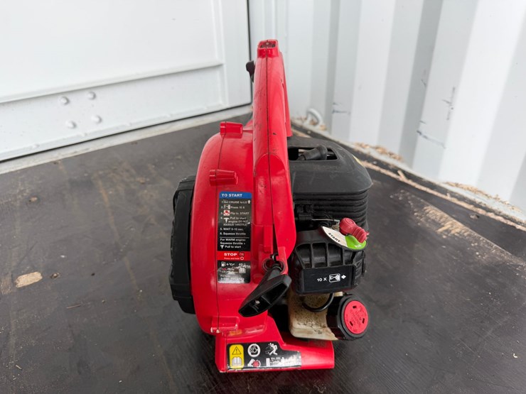#6040-•-craftsman-25cc-handheld-leaf-blower-image-3