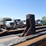 2015-mack-granite-gu813-image-75