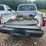 2008-ford-f250-xl-image-6
