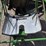 john-deere-24t-image-19