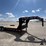 2019-pj-22'-gooseneck-car-trailer-image-3