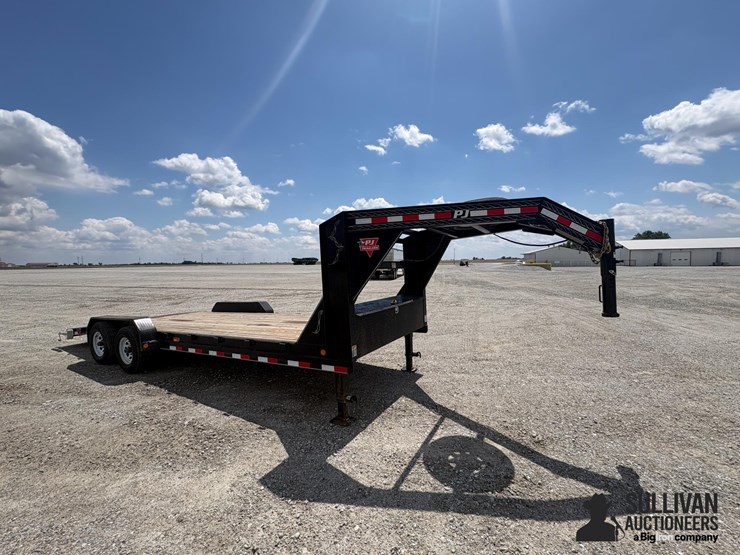 2019-pj-22'-gooseneck-car-trailer-image-3