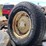 #2136-•-(1)-bfgoodrich-trailer-tire-image-2
