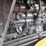 kubota-m126x-image-30