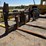 jrb-wheel-loader-forks-image-2