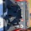 valley-pioneer-scl850-image-8