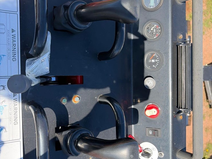valley-pioneer-scl850-image-8