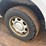 2014-ford-f150-image-7