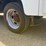 2017-ford-f550-image-5