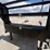 2019-pj-22'-gooseneck-car-trailer-image-19