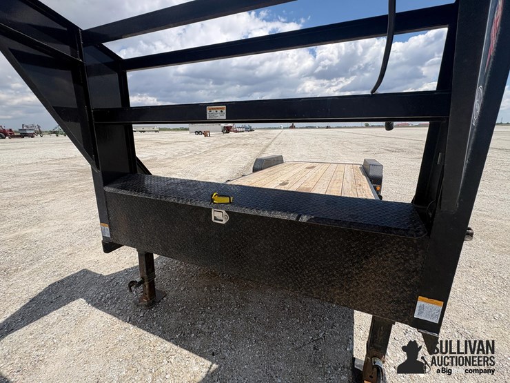 2019-pj-22'-gooseneck-car-trailer-image-19