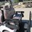 2026-sdlanch-sdlc80-shuttle-golf-cart,-image-7