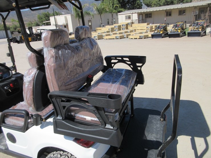 2026-sdlanch-sdlc80-shuttle-golf-cart,-image-7