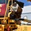 2007-volvo-a40d-image-17