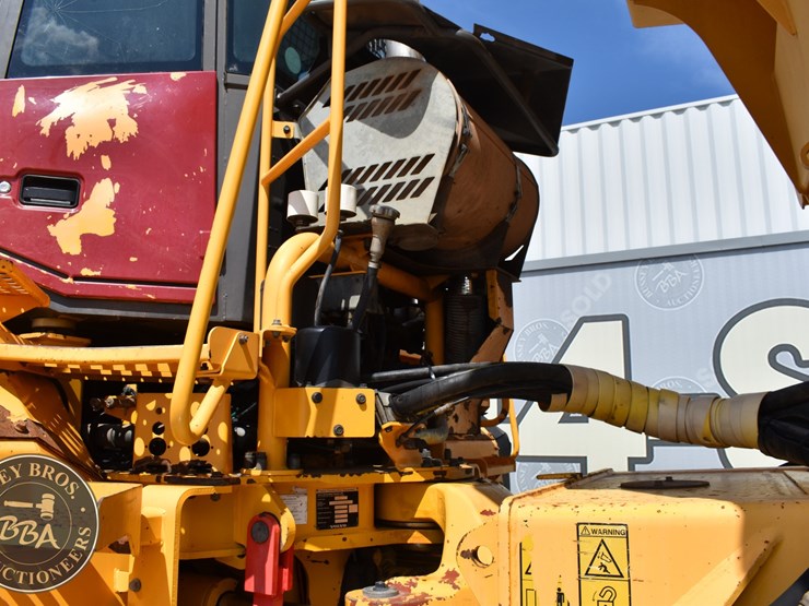 2007-volvo-a40d-image-17