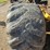 2000-caterpillar-574-image-92