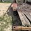 #2124-•-heavy-duty-lumber-wagon-image-9