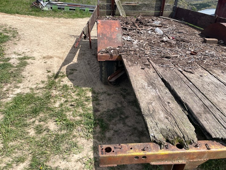 #2124-•-heavy-duty-lumber-wagon-image-9