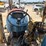 ford-6610-image-6