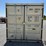 2026-20'-shipping-container-image-8
