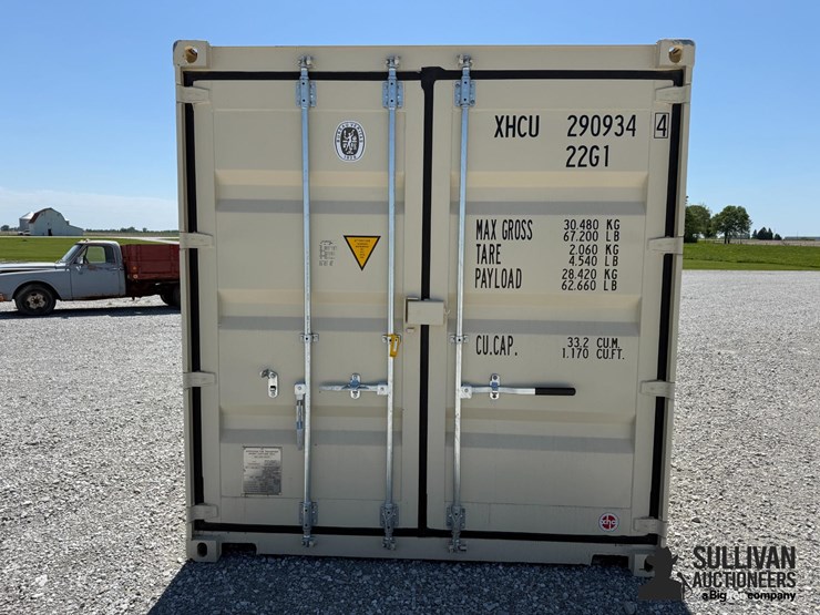 2026-20'-shipping-container-image-8