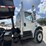 2013-freightliner-m2-106-image-36