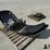 john-deere-r4038-image-5