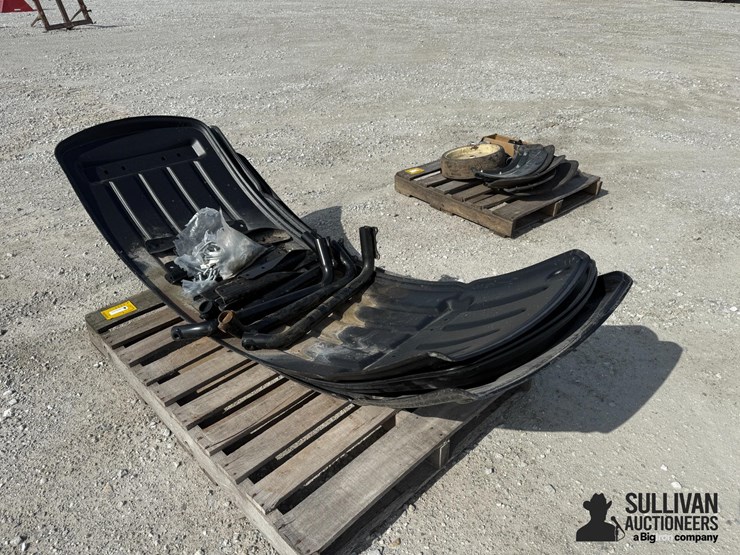 john-deere-r4038-image-5