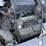 2008-chevrolet-silverado-1500-image-22