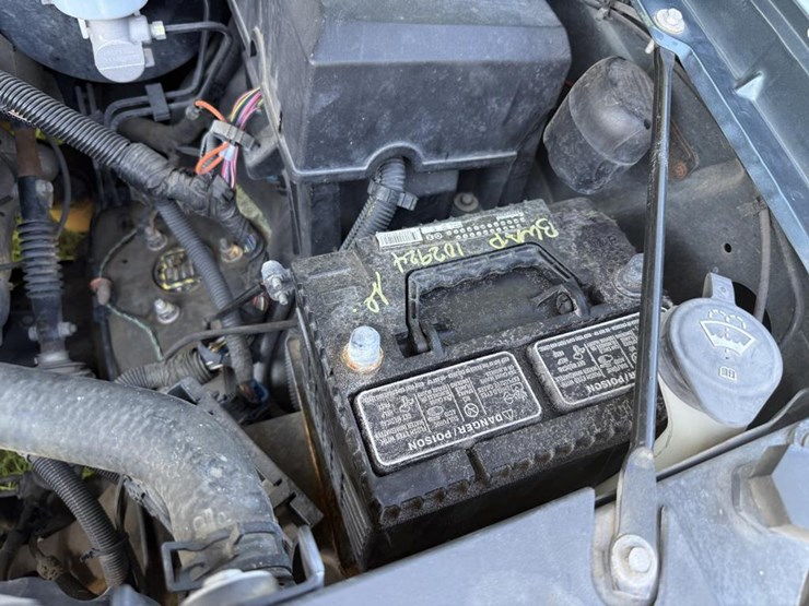 2008-chevrolet-silverado-1500-image-22