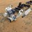 112---echo-14"-walk-behind-floor-saw-image-2