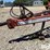wil-rich-quad-5-image-14