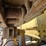 caterpillar-d5b-image-16