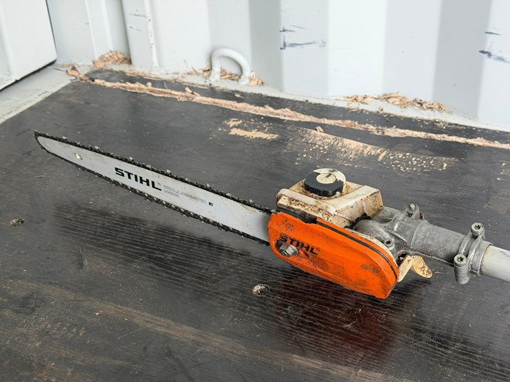 #6065-•-stihl-ht131-6'-pole-saw-image-6