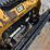 2019-caterpillar-259d-image-37