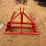 197---3pt-hitch-hay-fork-image-5