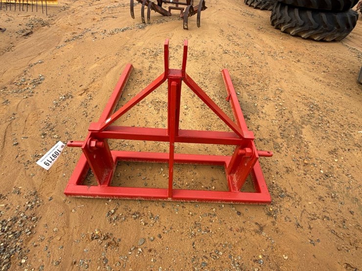 197---3pt-hitch-hay-fork-image-5