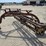 new-holland-259-image-2