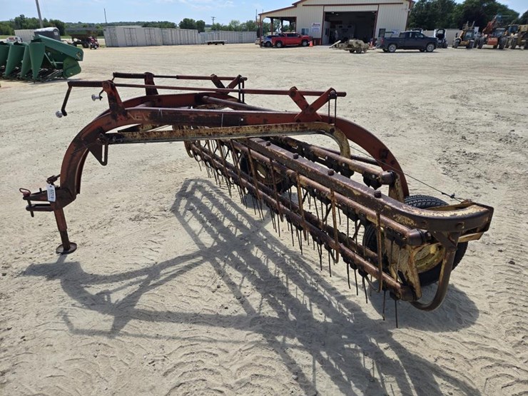 new-holland-259-image-2