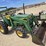 john-deere-870-image-3