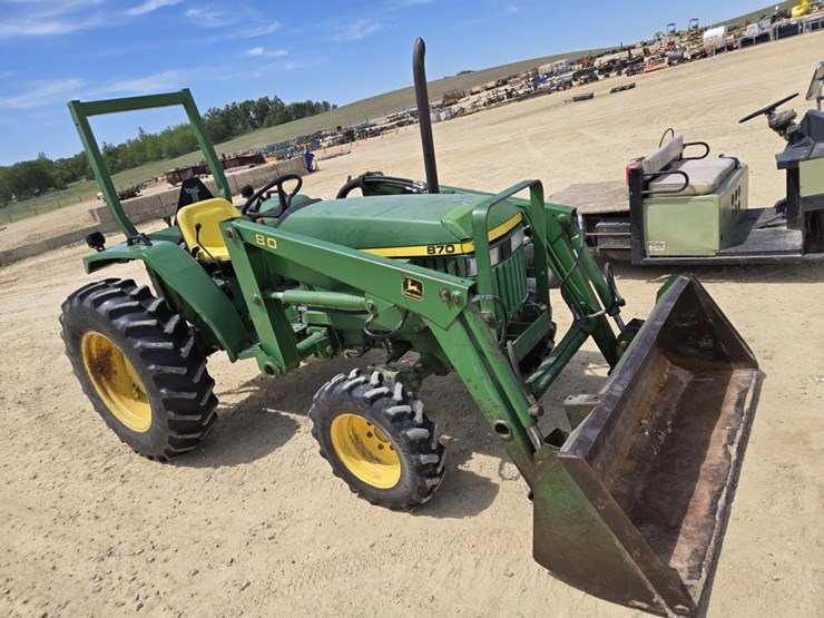 john-deere-870-image-3