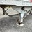 great-dane-trailer-image-7