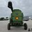 john-deere-6620-image-6