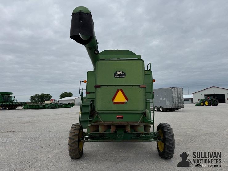 john-deere-6620-image-6