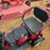 103---new-spirit-tricycle-scooter-image-5