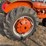 allis-chalmers-wd45-image-16