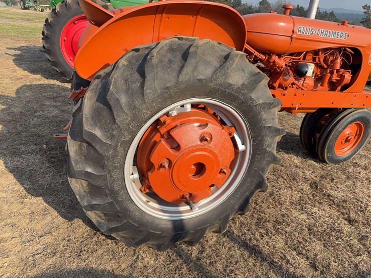 allis-chalmers-wd45-image-16