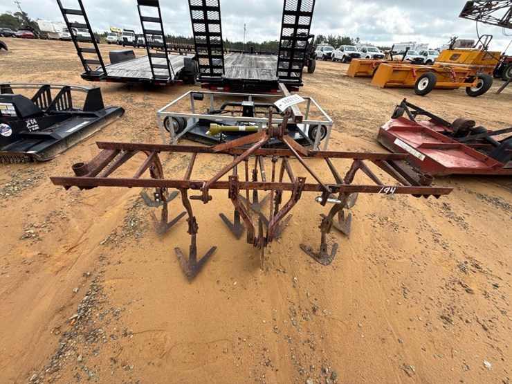 194---cultivator-7'-image-6