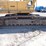 2004-deere-270c-lc-image-86